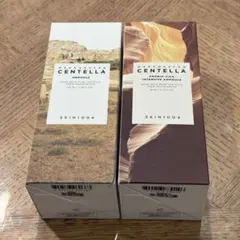 SKIN1004 センテラ アンプル 100ml 美容液 プロバイオシカのサムネイル
