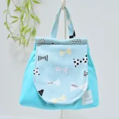 Item thumbnail for item c94fed77-8311-40ce-a484-f58b2e286f84