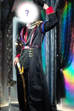 Item thumbnail for item 7beb02ca-85a6-4ff2-a1a6-67c3b86200de