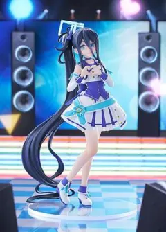 ヘイロー修復跡有 ブルーアーカイブ POPUPPARADE 天童アリス - メルカリ