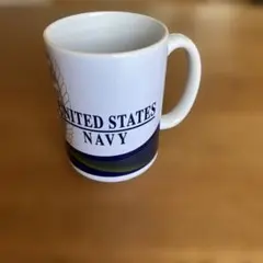 2025年最新】ネイビーマグの人気アイテム - メルカリ