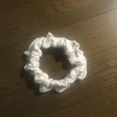 Item thumbnail for item 55410d4c-ec18-408f-9684-da3697daf7cc