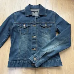 theory セオリー　Gジャン