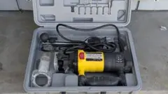 マルチダブルソー　９０ｍｍ切断機　ＲＺ－ＮＮＣＣ９０ＡＣ マルチダブルソー 90mm切断機 RZ－NNCC90AC の通販