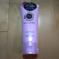 MA CHERIE ヘアジュレ ゆるふわウェーブ 100gのサムネイル