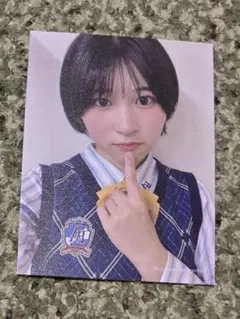 ラーたん様 リクエスト 2点 まとめ商品