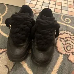 26.5 Jeremy scott bone origami着用 swag - メルカリ