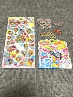 Item thumbnail for item ef0171ef-a860-432e-b43b-b43c8920d232