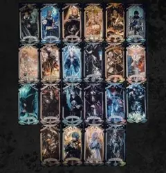 2026年最新】ファイナルファンタジー14 コンプリートの人気アイテム 