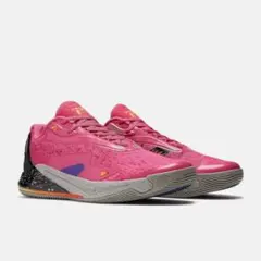 New Balance KAWHI4のサムネイル
