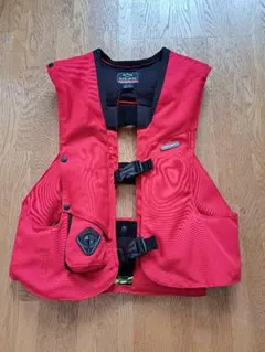 Item thumbnail for item b61d25b6-13b6-4950-9a69-981dd95b526a