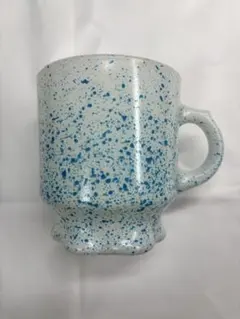 未使用　ジンカップ セラミック L グレー　ブルーボトルコーヒー限定 未使用 ジンカップ セラミック L グレー ブルーボトルコーヒー限定