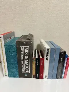 Item thumbnail for item fa3aea31-f688-46c3-8870-2352d7f261b3