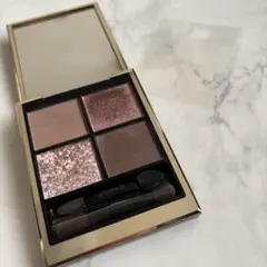 SUQQU シグニチャー　カラーアイズ　134