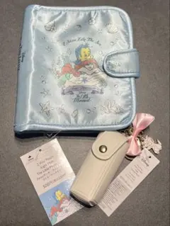 Item thumbnail for item c6691b90-625f-45d1-8e30-09409ca3dd1f