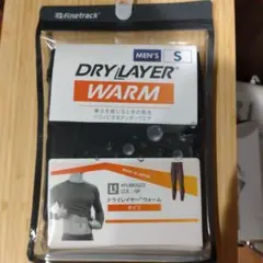 Item thumbnail for item 33945f96-0b0a-4ebc-b318-6caf0ad77072