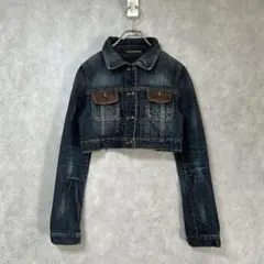 Item thumbnail for item 374807df-4305-4f31-b4d9-33ecd3937292