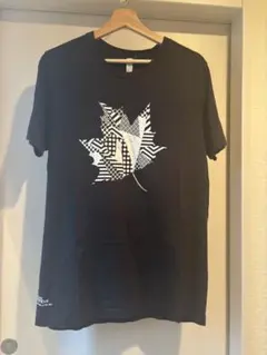 2026年最新】back number tシャツの人気アイテム - メルカリ