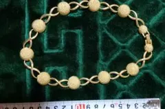 Item thumbnail for item 11db9b0d-0c18-47c9-9926-681bb718f6b9