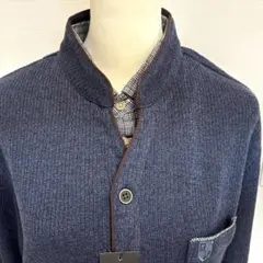 S.コー様 リクエスト 4点 まとめ商品