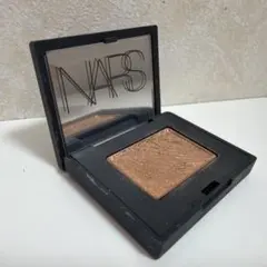 NARS ハードワイヤードアイシャドウ 5339 MENDOZAのサムネイル