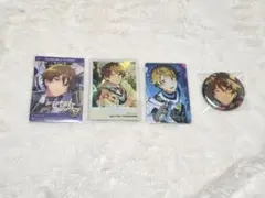 あんさんぶるスターズ あんスタ 高峯翠 まとめ売り - メルカリ