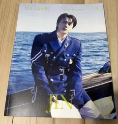 BTS 写真集 ジン me my self 抜け無し トレカ コンプ BTS 写真集 ジン me my self 抜け無し トレカ コンプ