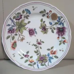 ☆未使用・美品☆リチャードジノリ グランデューカ ベース L 花瓶 35cm