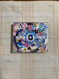 Item thumbnail for item aadc128b-6e88-4ed1-8acd-72dadef0107d