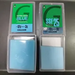 Item thumbnail for item 2a2e020e-49ed-4391-b382-26a1a78ba523