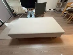 チク様専用】 ACTUS アクタス CUBES STOOL ダークグレー - メルカリ