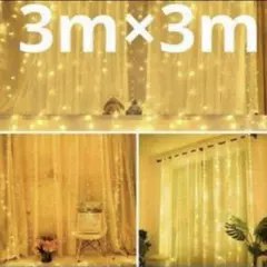 Item thumbnail for item e7a8591c-d9bb-4b00-b039-beaff4e16f05