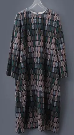 2025年最新】ミナペルホネン ワンピースの人気アイテム - メルカリ