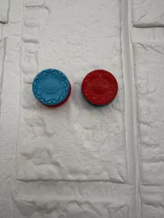 【美品&未使用品】プロフリークV2チーキーフリーク cheeky PS4 PS5