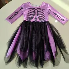 Item thumbnail for item 155c0461-63c1-488e-a8cc-f24e5fe57f7e