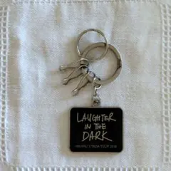 2026年最新】LAUGHTER_IN_THE_DARKの人気アイテム - メルカリ