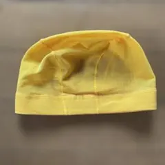 Item thumbnail for item 7a441ca2-452d-401e-baaa-e34ef7d269ed