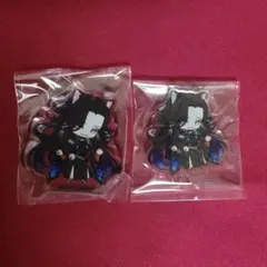 刀剣乱舞 とうらぶ わんぱく 七星剣 35点セット 2025年最新】七星剣 わんぱくの人気アイテム - メルカリ