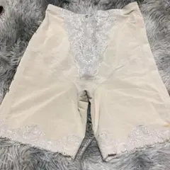 Item thumbnail for item 20ec59ea-9d46-4871-8f17-cd5550ce122f