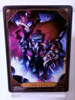 PB様 リクエスト 2点 まとめ商品