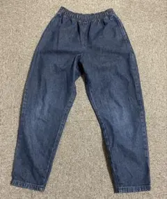 Item thumbnail for item a18a5895-b442-4e4f-8266-0d822fd66ec9