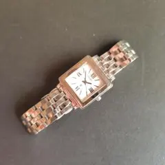 Item thumbnail for item cce9bf8a-5c7f-47dd-98ea-2f140fff2e82