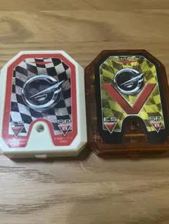 2026年最新】エンジン ソウルの人気アイテム - メルカリ