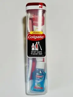 Item thumbnail for item 4ac5a3fe-d441-4cb6-8701-4f82c24d13d8