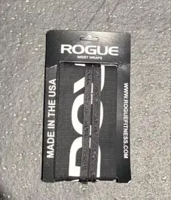 Item thumbnail for item f3cfcd33-9e3a-43fe-ad8f-059746e0edfe