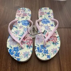 GAP ビーチサンダルのサムネイル