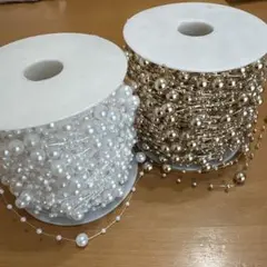 Item thumbnail for item 6000b8ab-14fe-41d1-98e8-78e7f8514021