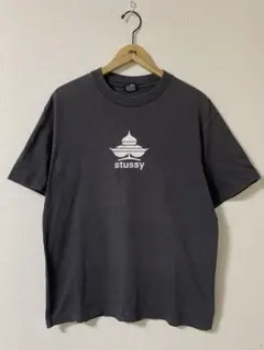 old stussy【L】90