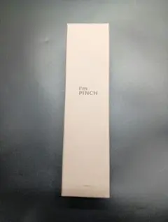 Item thumbnail for item 6543a8ad-179e-4927-b8e5-0a734fec708f