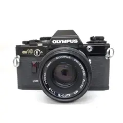 2026年最新】OM10の人気アイテム - メルカリ